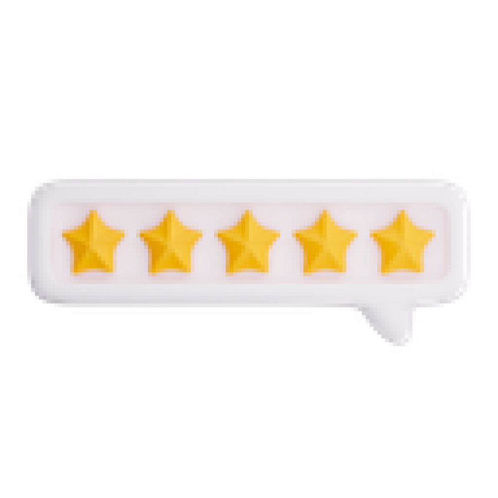 5-star-rating (6)