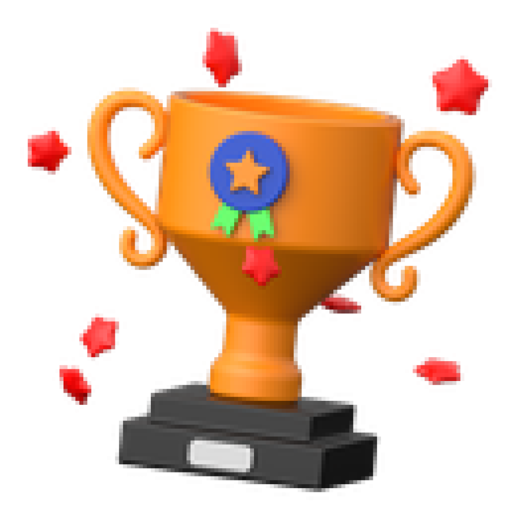 champion