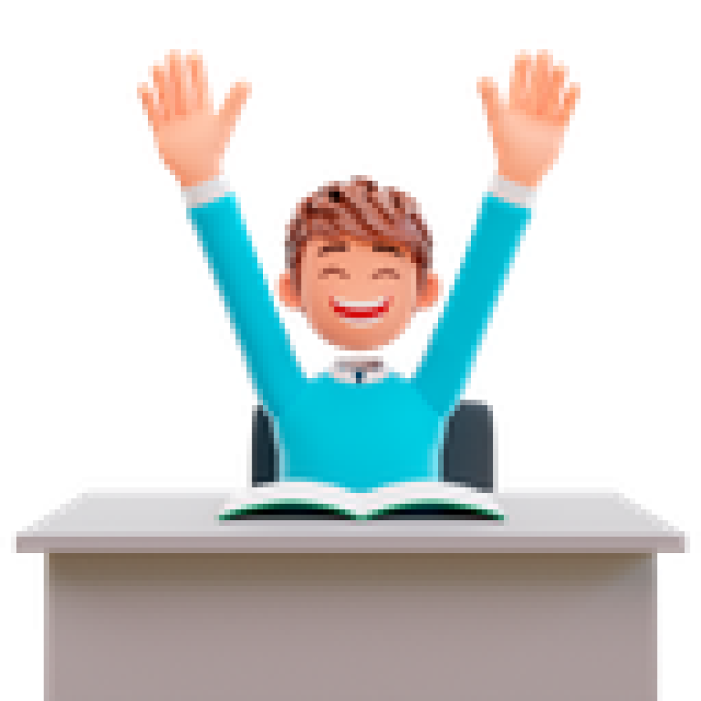 happy-excited-primary-school-student (1)