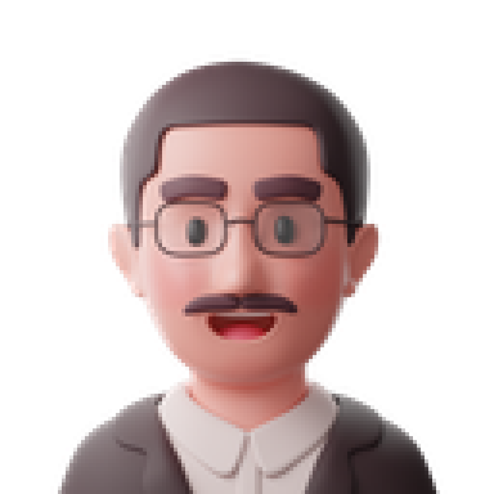 teacher