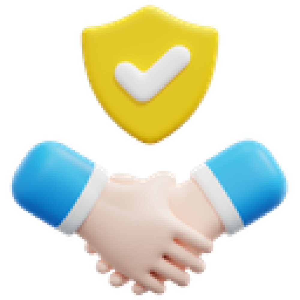 trust
